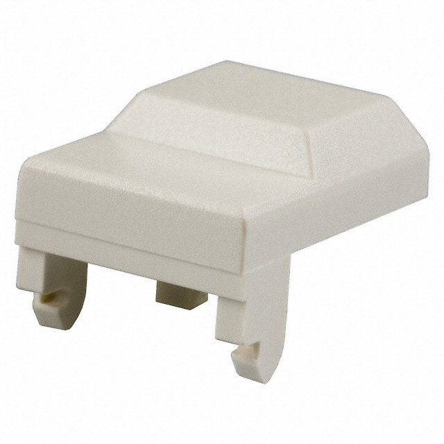 SRKL WH