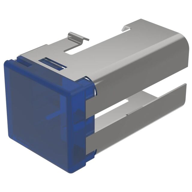 03-921.6