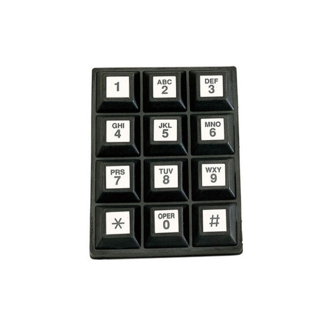 84BB-0002-B