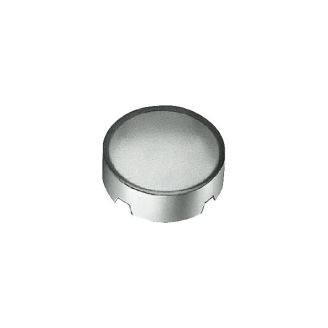3SB29017AA
