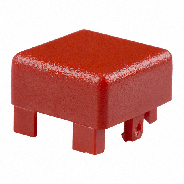 BTN D6 60 F