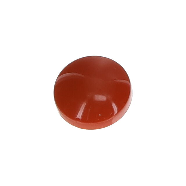 824D03000