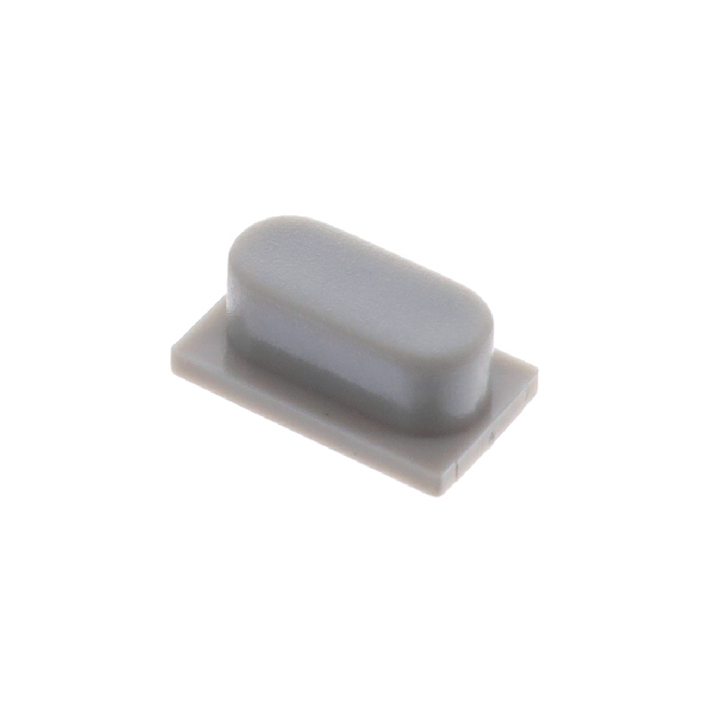 BTN K03 20