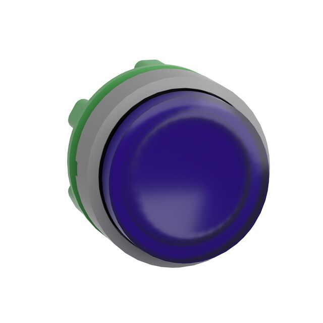 ZB5AH63C0