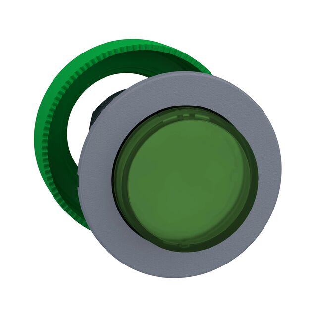 ZB5FH33C0