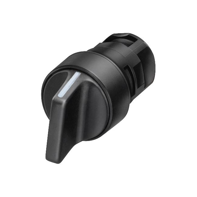 3SB20002AC01