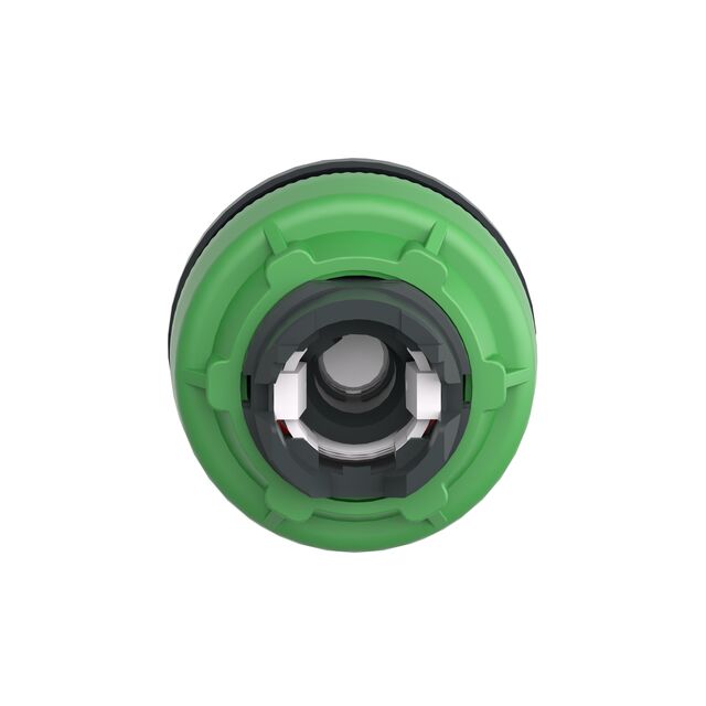 ZB5FK1543