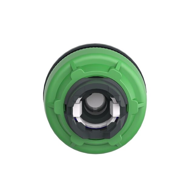 ZB5FK1463