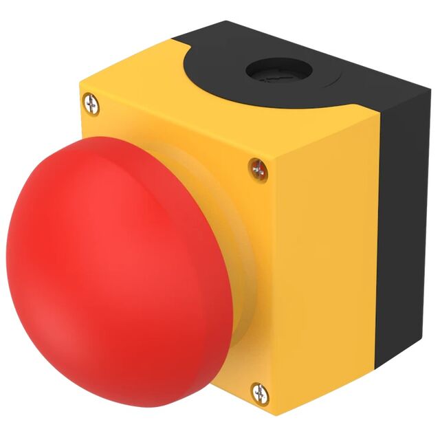 45-482.2810