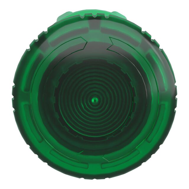 ZB5AW733