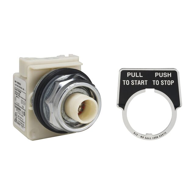 9001KR9P38LR