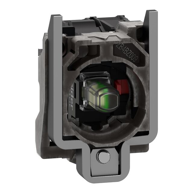 ZB4BW0M12