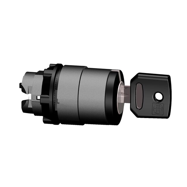 ZB5AG014