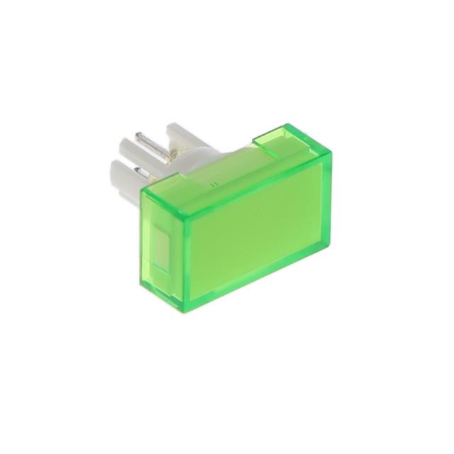 A3DJ-500GY