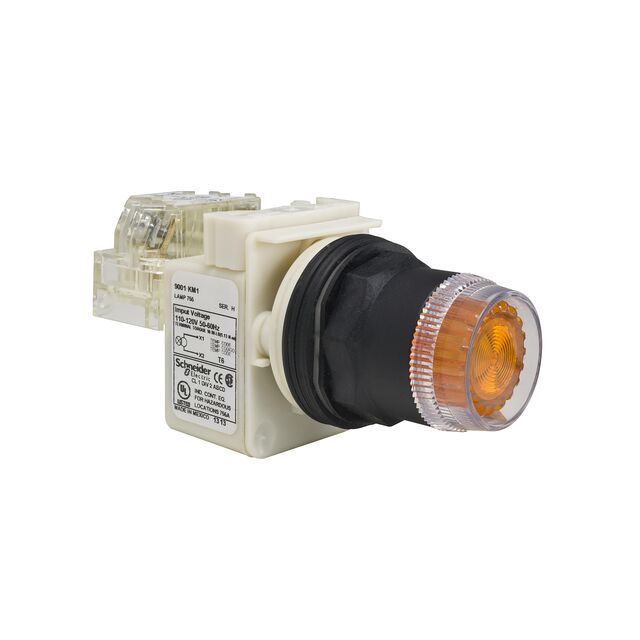 9001SK2L38A