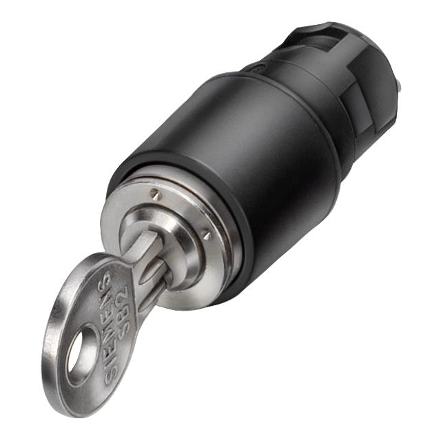3SB20004LB01