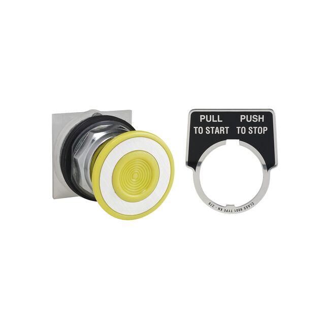 9001KR9Y