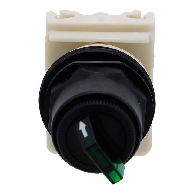 9001SK11J35G