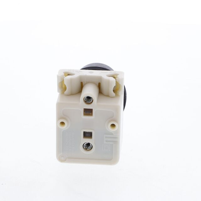 9001SK43J1G
