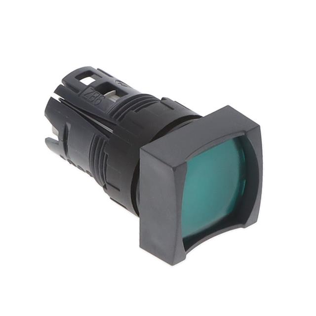 ZB6CF3