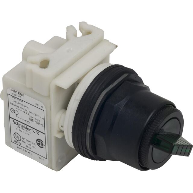 9001SK11J1G