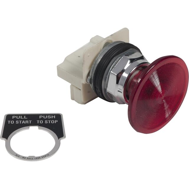 9001KR9P58R21