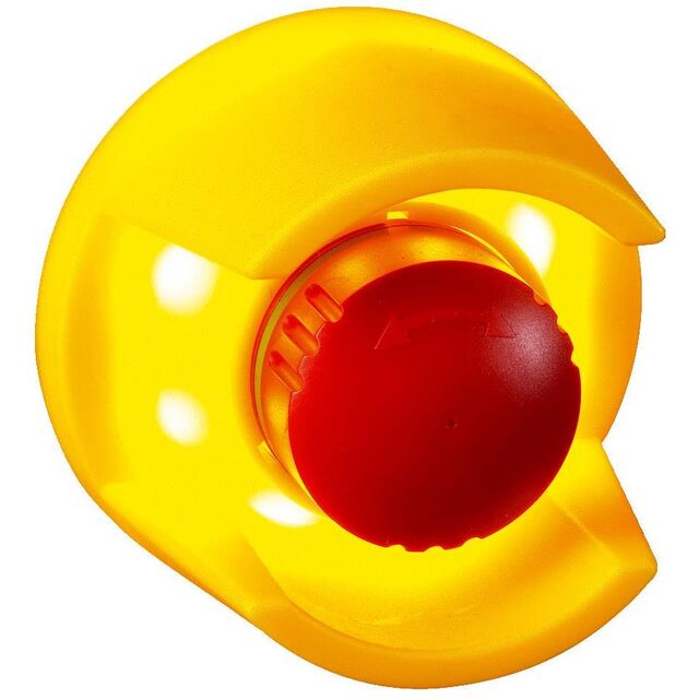5321166