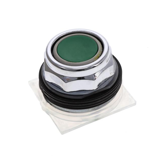 9001KR1G