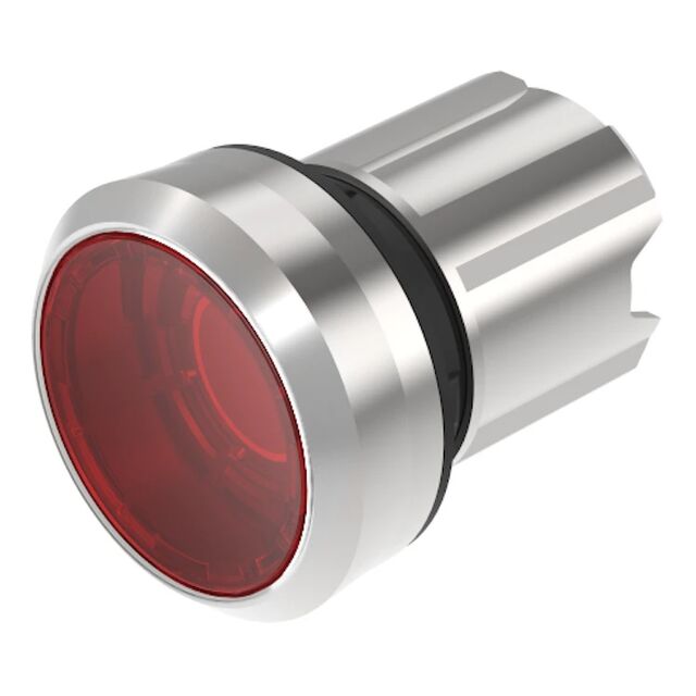 45-2231.21E0.000
