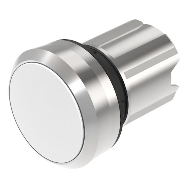 45-2231.21N0.000