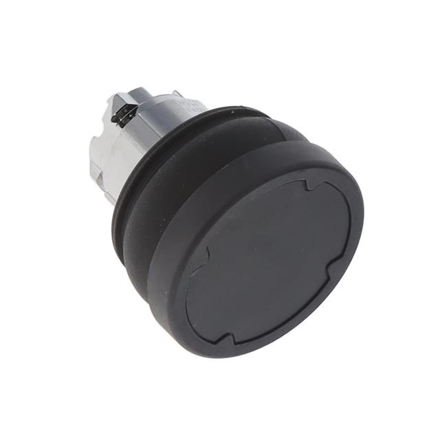 ZB4BC280