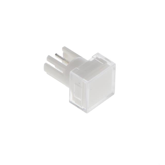 A3DA-500W