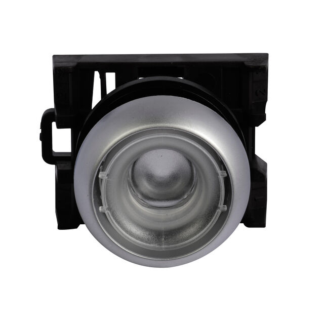 M22-DL-X
