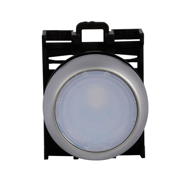 M22-DL-W-X1