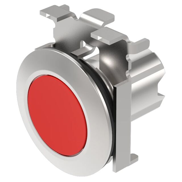 45-2134.4F20.000