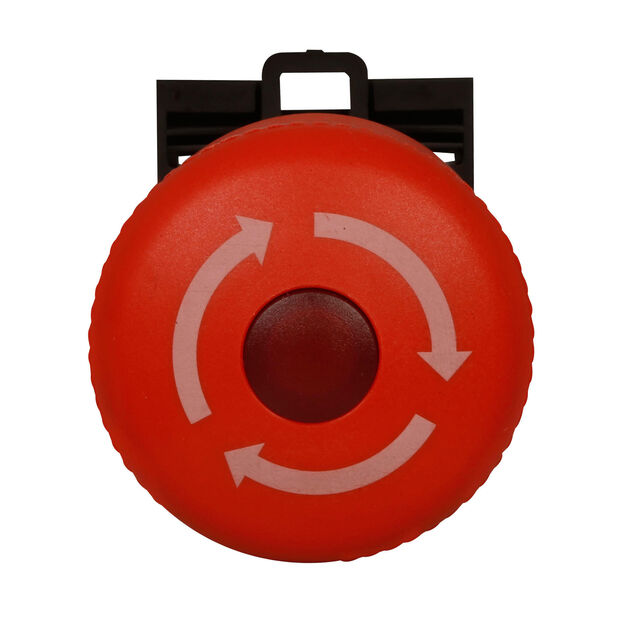 M22-PVL-K01-230R