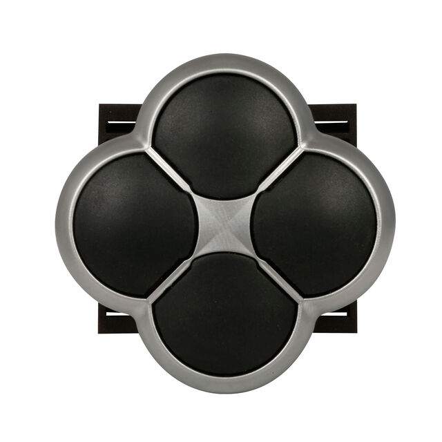 M22-DI4-S-X7