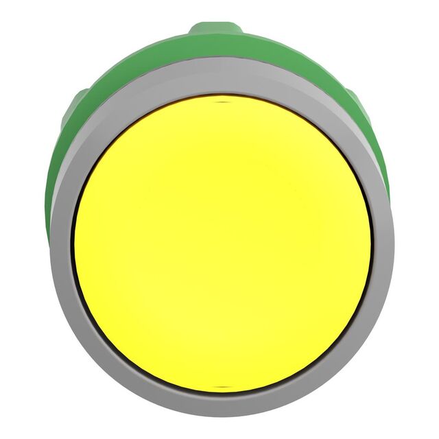 ZB5AA5C0