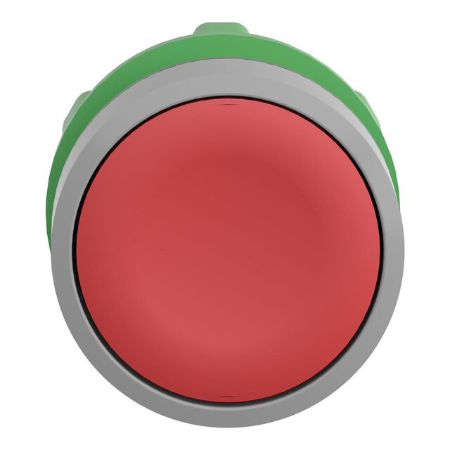 ZB5AA4C0