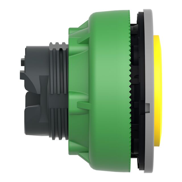 ZB5FL5C0