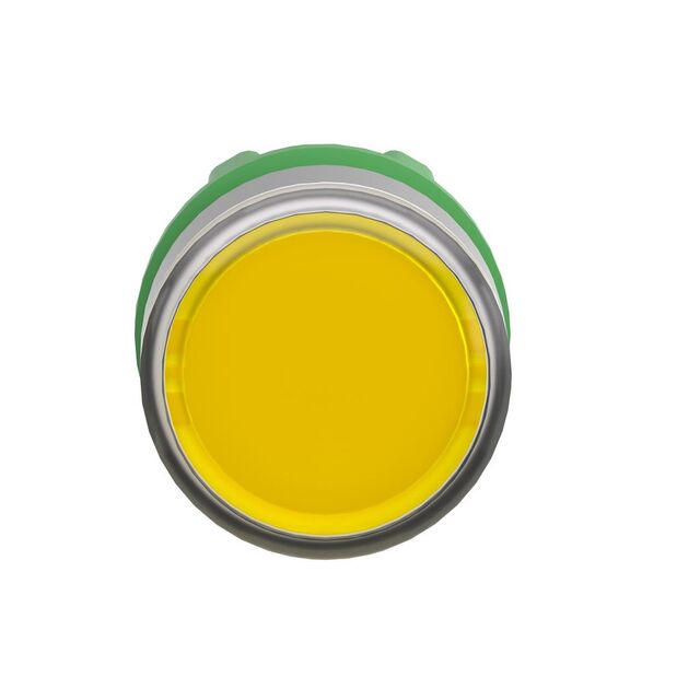 ZB5AA88C0