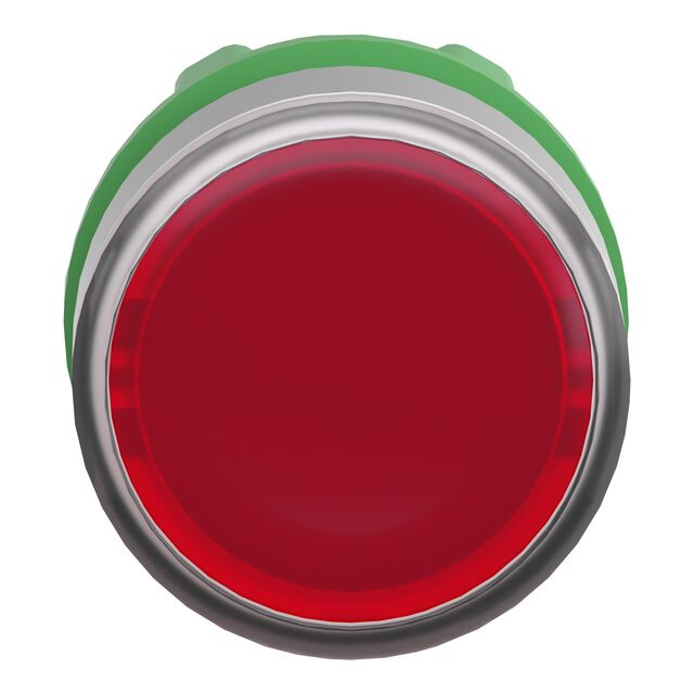 ZB5AA48C0