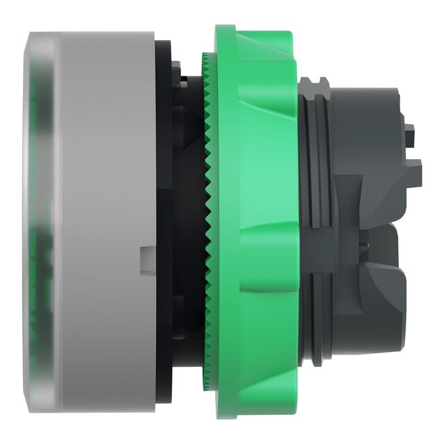 ZB5AA38C0