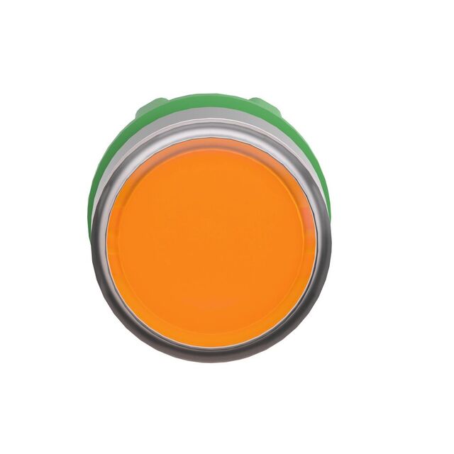 ZB5AA58C0