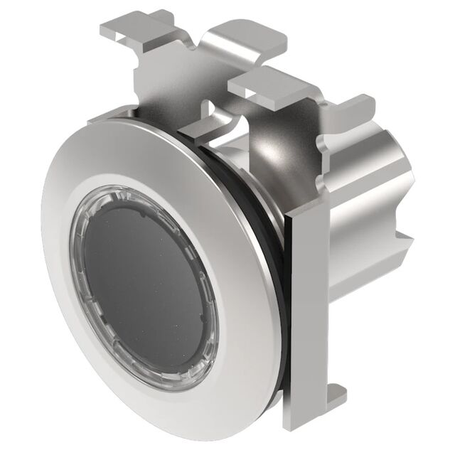 45-2234.4FK0.000