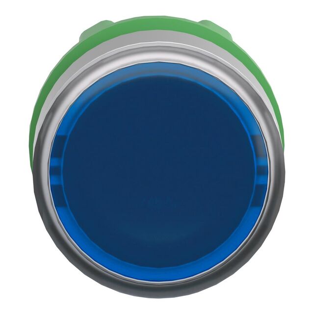 ZB5AW363C0