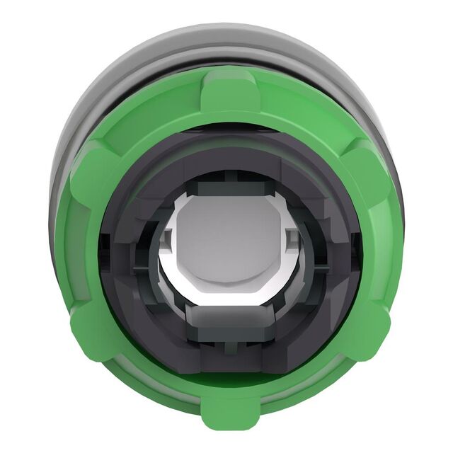 ZB5AW583C0