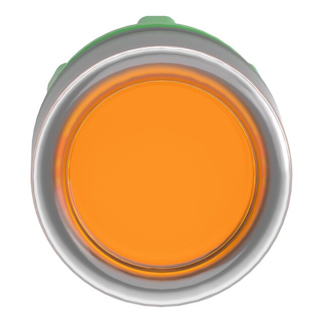 ZB5AW553C0