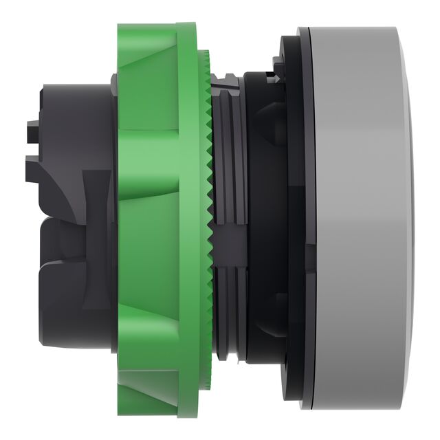 ZB5AH02C0