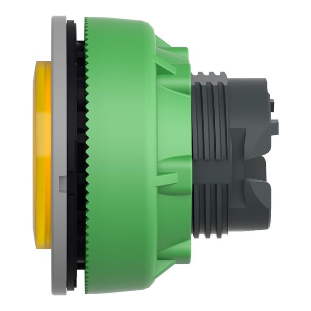 ZB5FW183C0